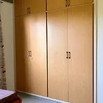 Forty Columns Flat Apartament *