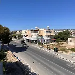 Forty Columns Flat Apartament Pafos