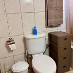 Apartament Forty Columns Flat Pafos